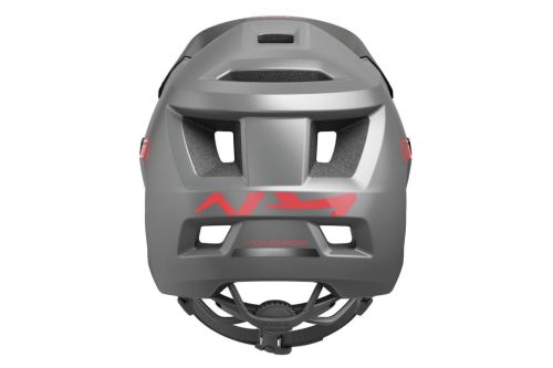 Kask rowerowy Abus YouDrop